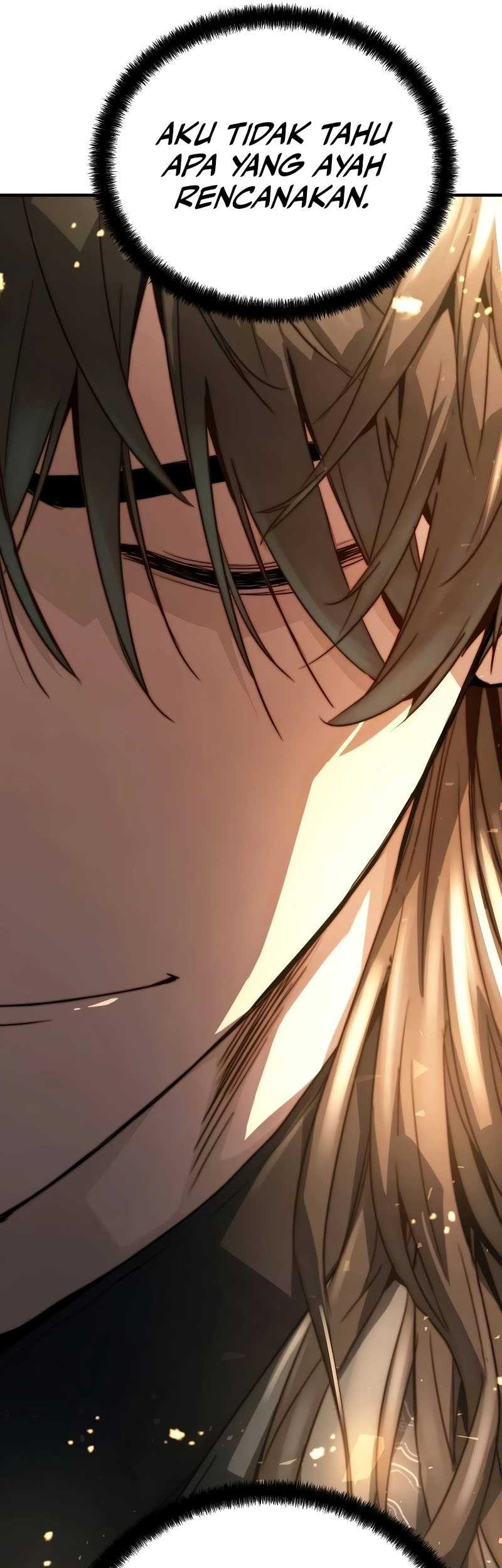 Absolute Regression Chapter 10 Halaman 52