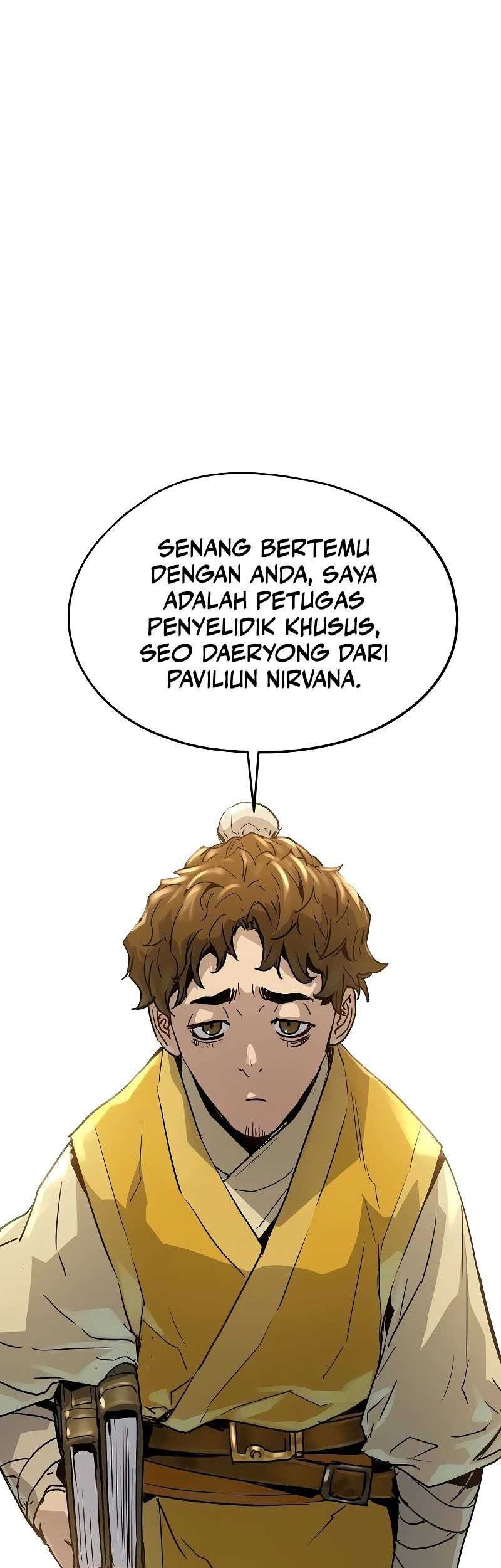 Absolute Regression Chapter 10 Halaman 58
