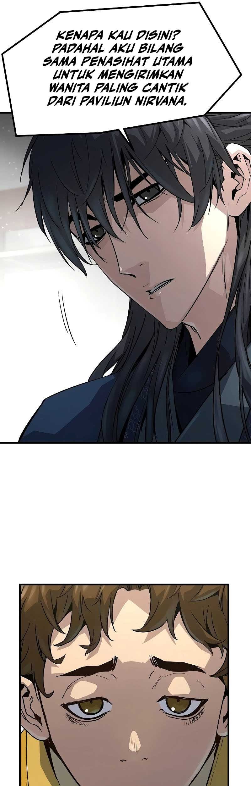 Absolute Regression Chapter 10 Halaman 60