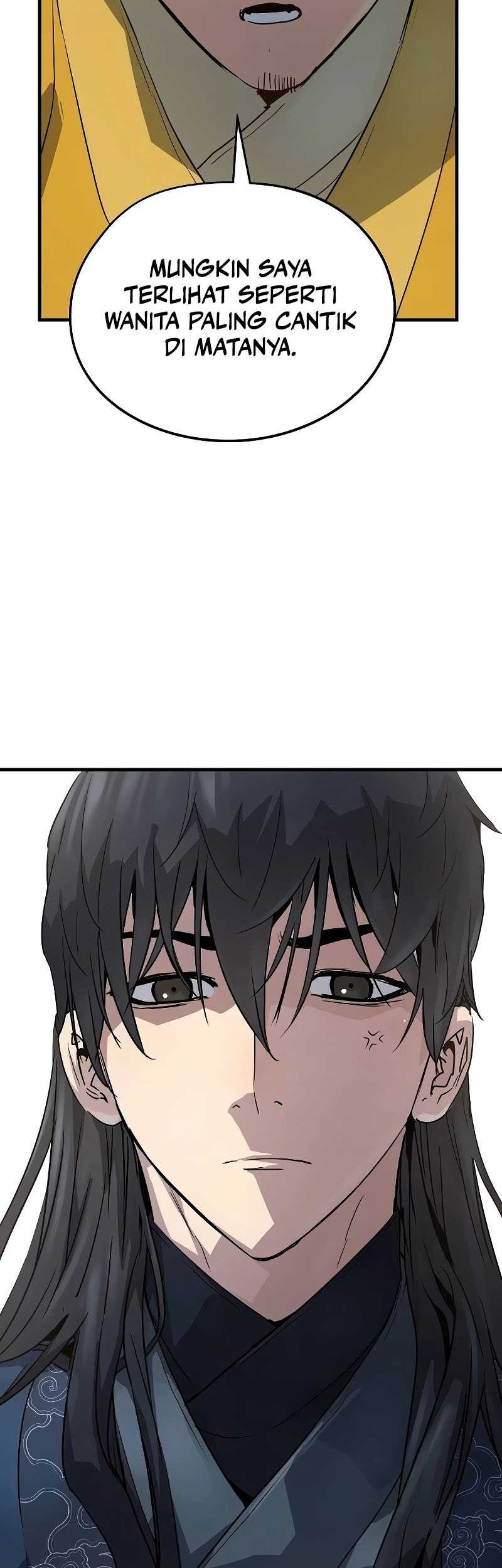 Absolute Regression Chapter 10 Halaman 61