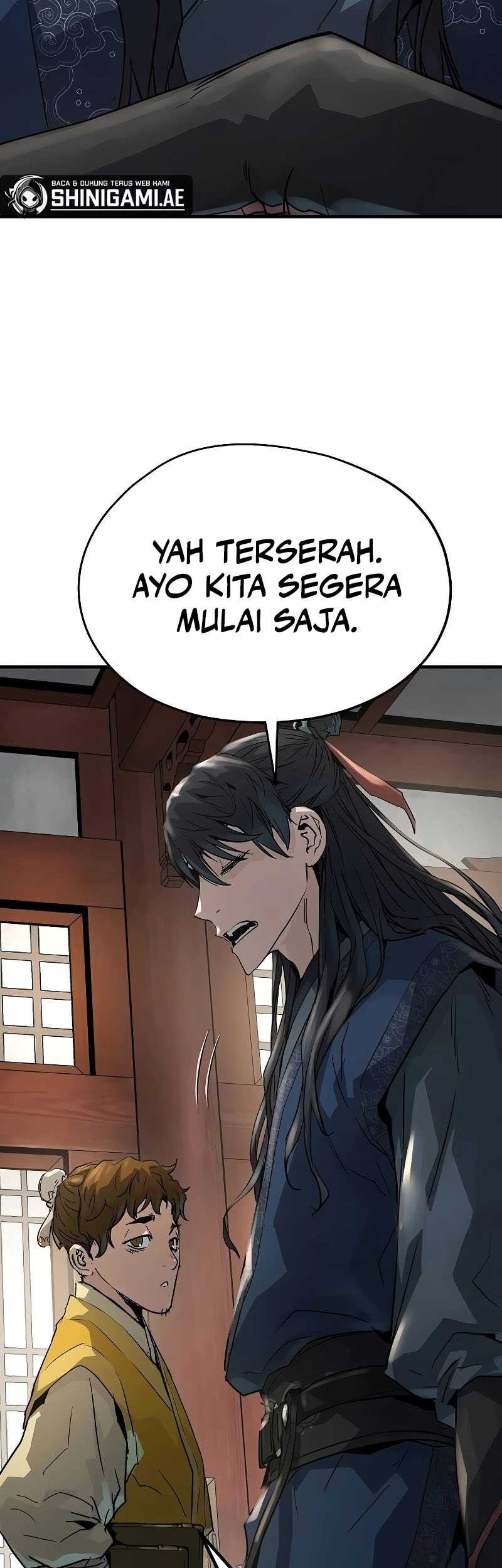 Absolute Regression Chapter 10 Halaman 62