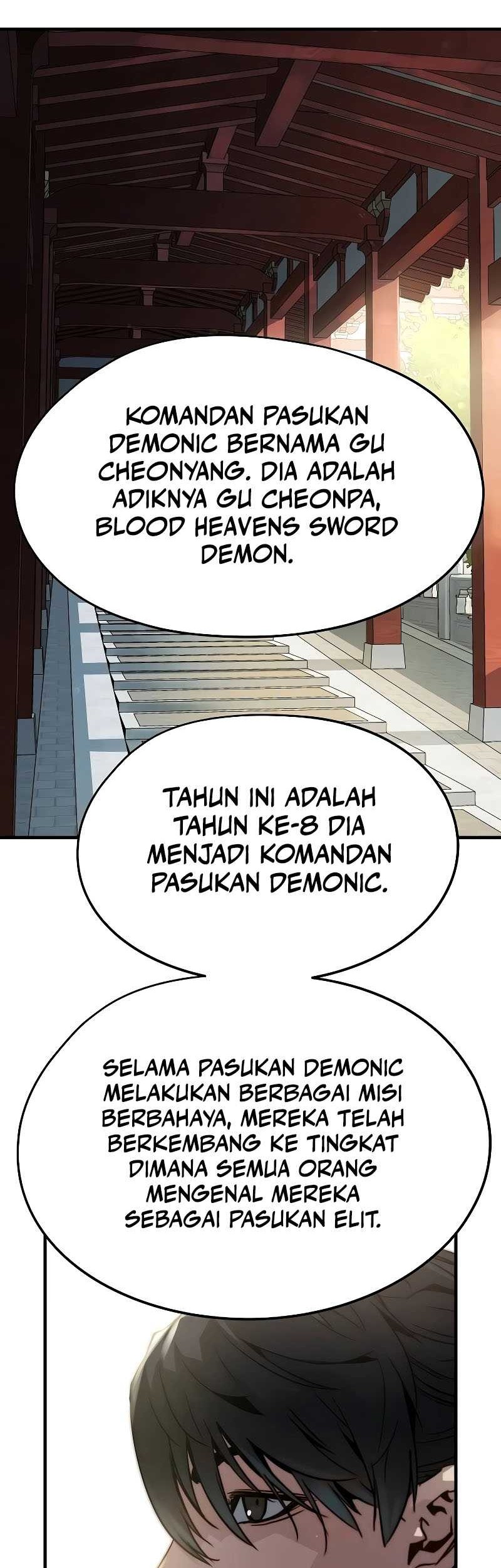 Absolute Regression Chapter 10 Halaman 65