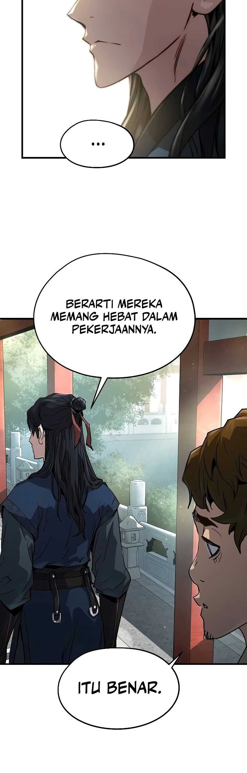 Absolute Regression Chapter 10 Halaman 66