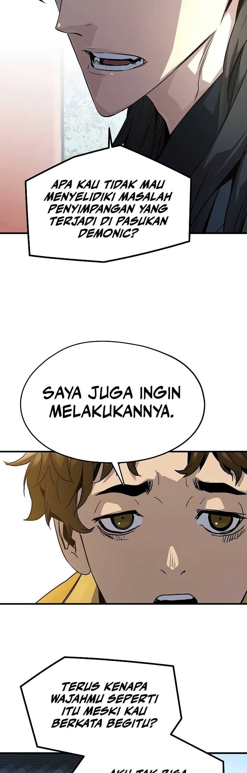 Absolute Regression Chapter 10 Halaman 69