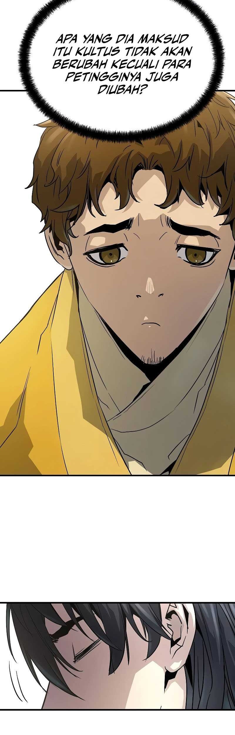 Absolute Regression Chapter 10 Halaman 71