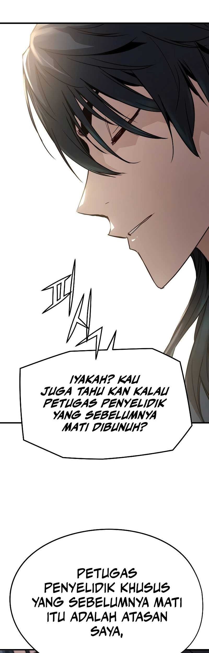 Absolute Regression Chapter 10 Halaman 73