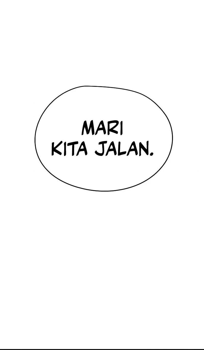 Absolute Regression Chapter 100 Halaman 42