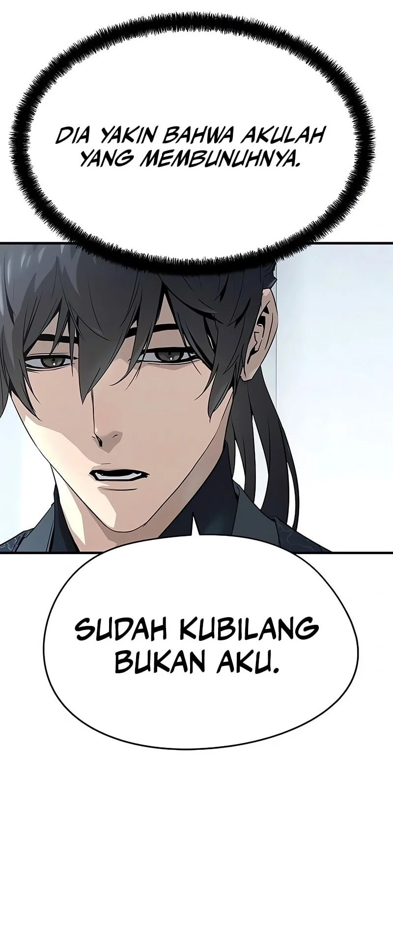 Absolute Regression Chapter 100 Halaman 46