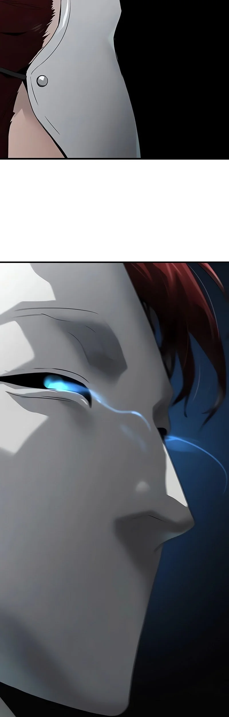 Absolute Regression Chapter 100 Halaman 48