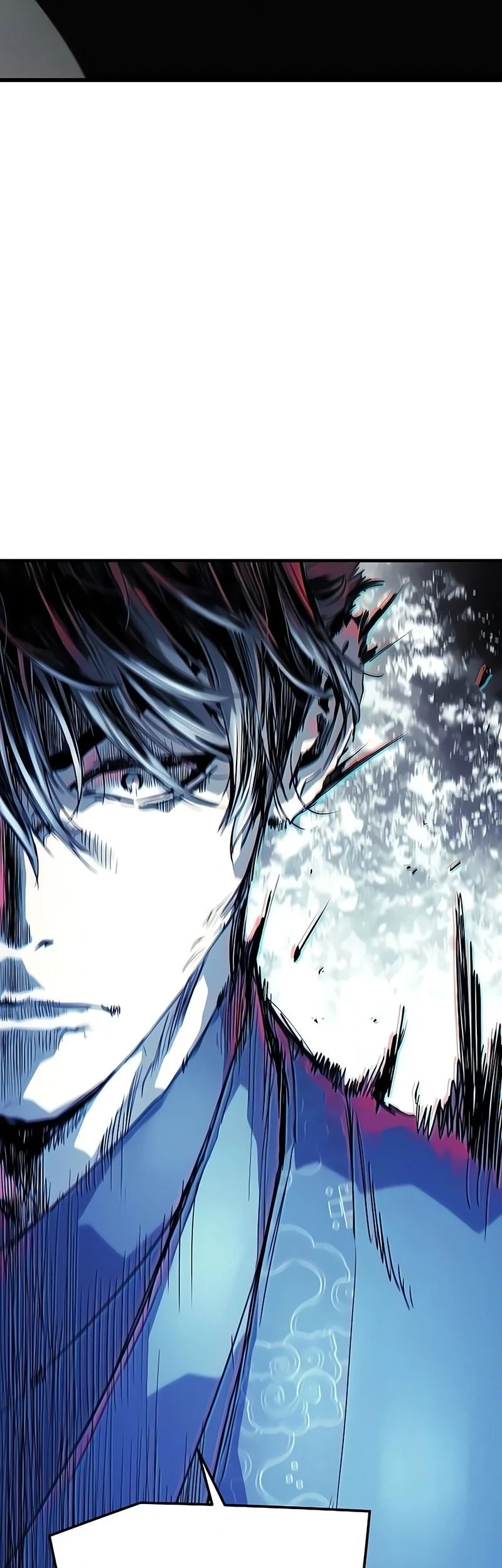 Absolute Regression Chapter 100 Halaman 49