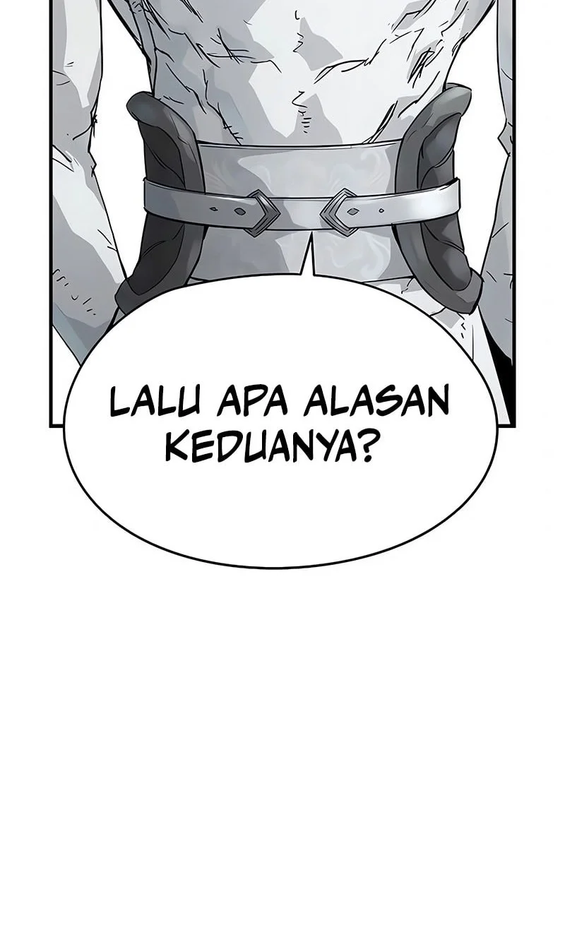 Absolute Regression Chapter 100 Halaman 58