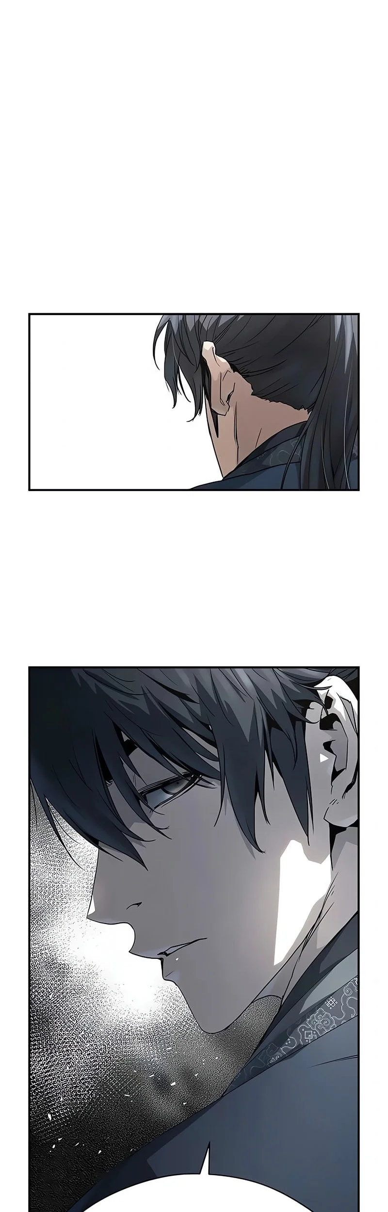 Absolute Regression Chapter 100 Halaman 72