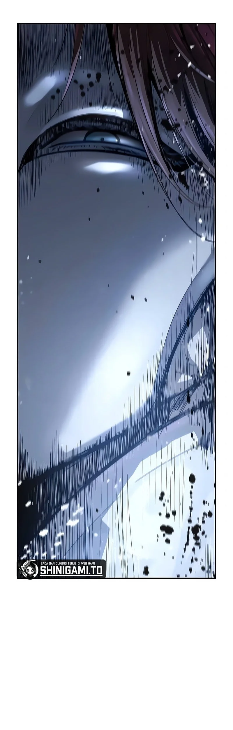 Absolute Regression Chapter 100 Halaman 74
