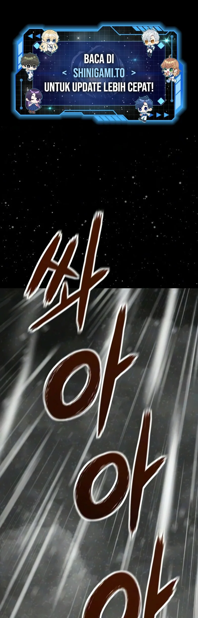 Absolute Regression Chapter 102 Halaman 2