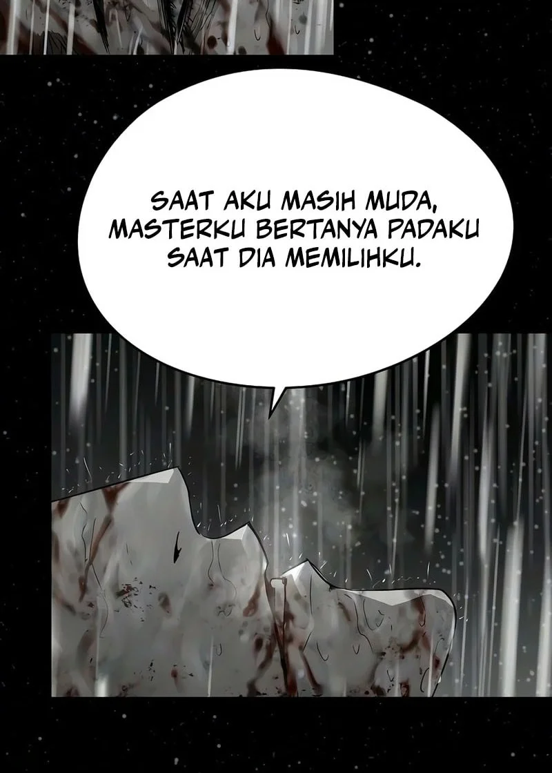 Absolute Regression Chapter 102 Halaman 10