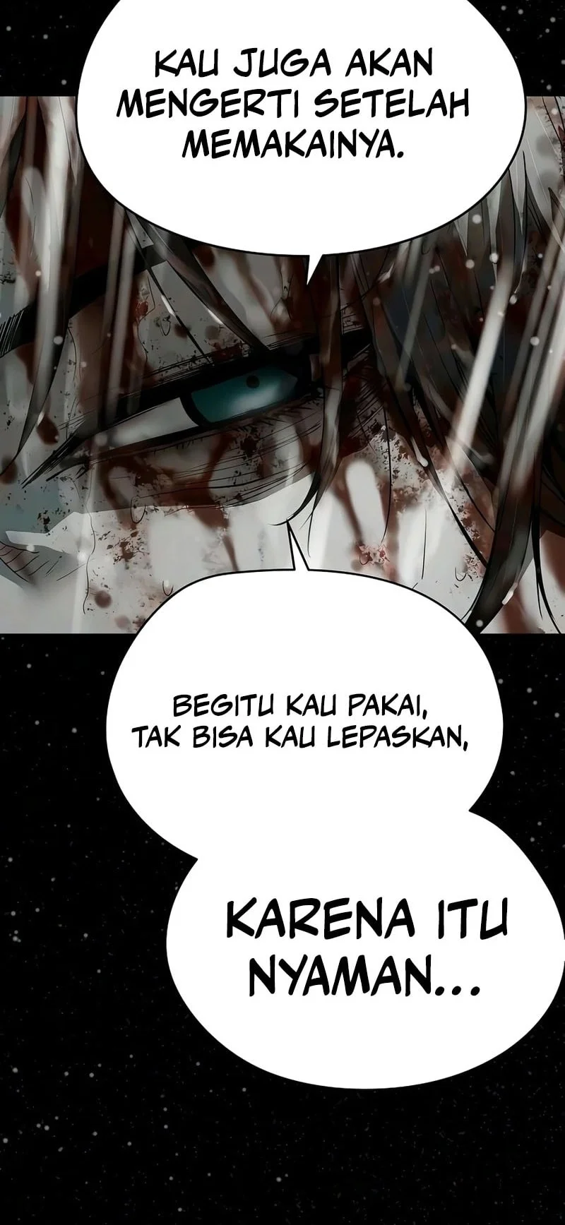 Absolute Regression Chapter 102 Halaman 14