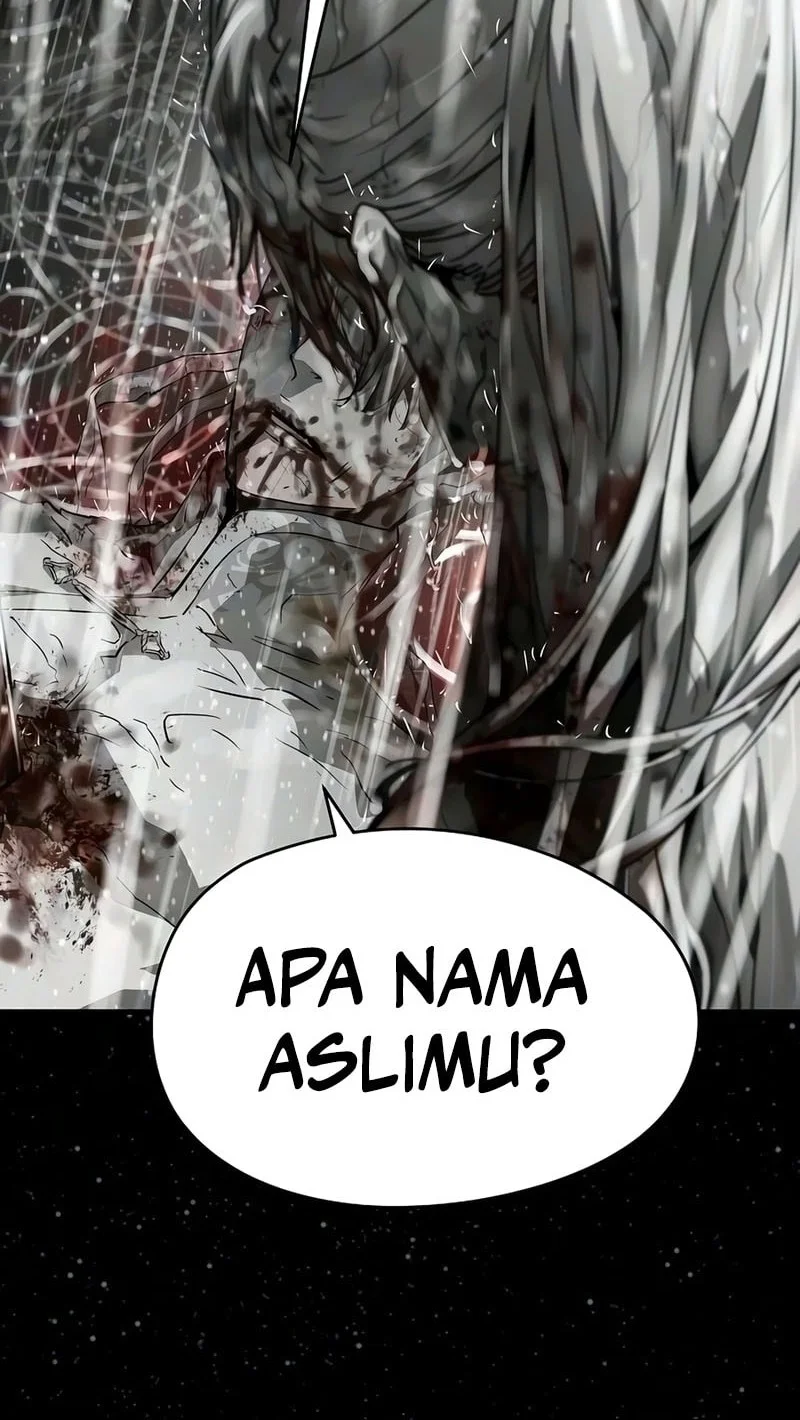 Absolute Regression Chapter 102 Halaman 18