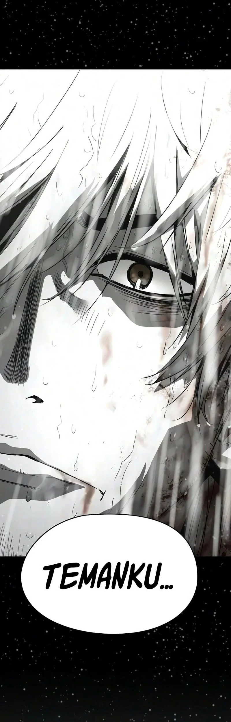 Absolute Regression Chapter 102 Halaman 24
