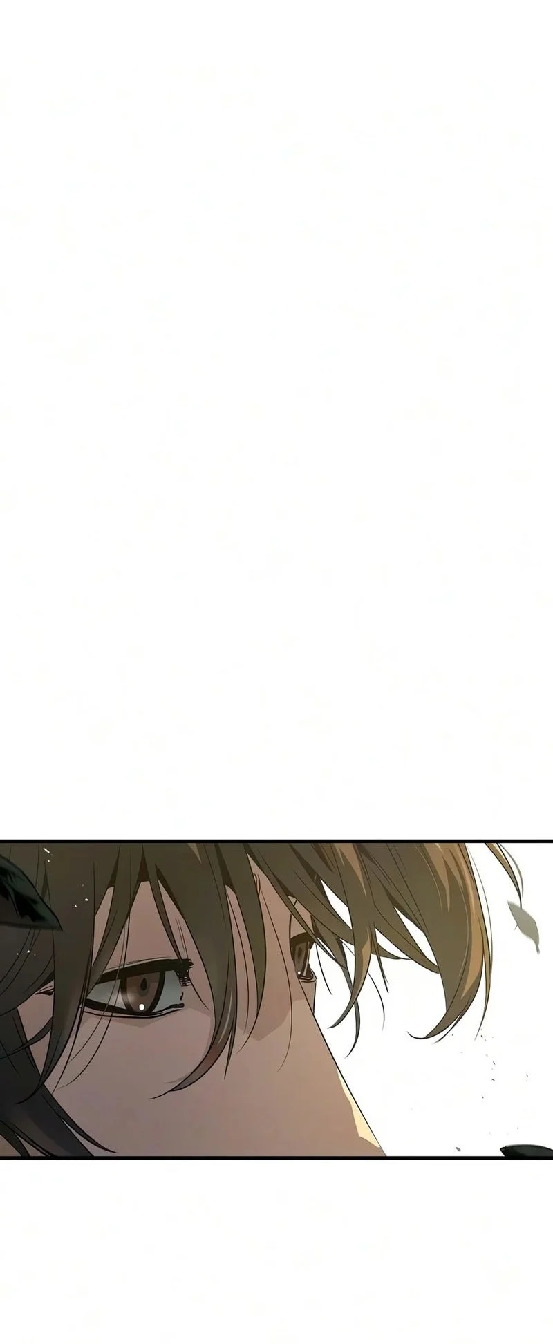 Absolute Regression Chapter 102 Halaman 26