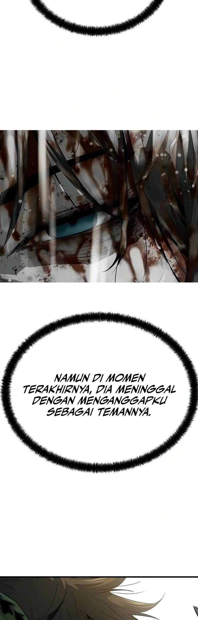 Absolute Regression Chapter 102 Halaman 28