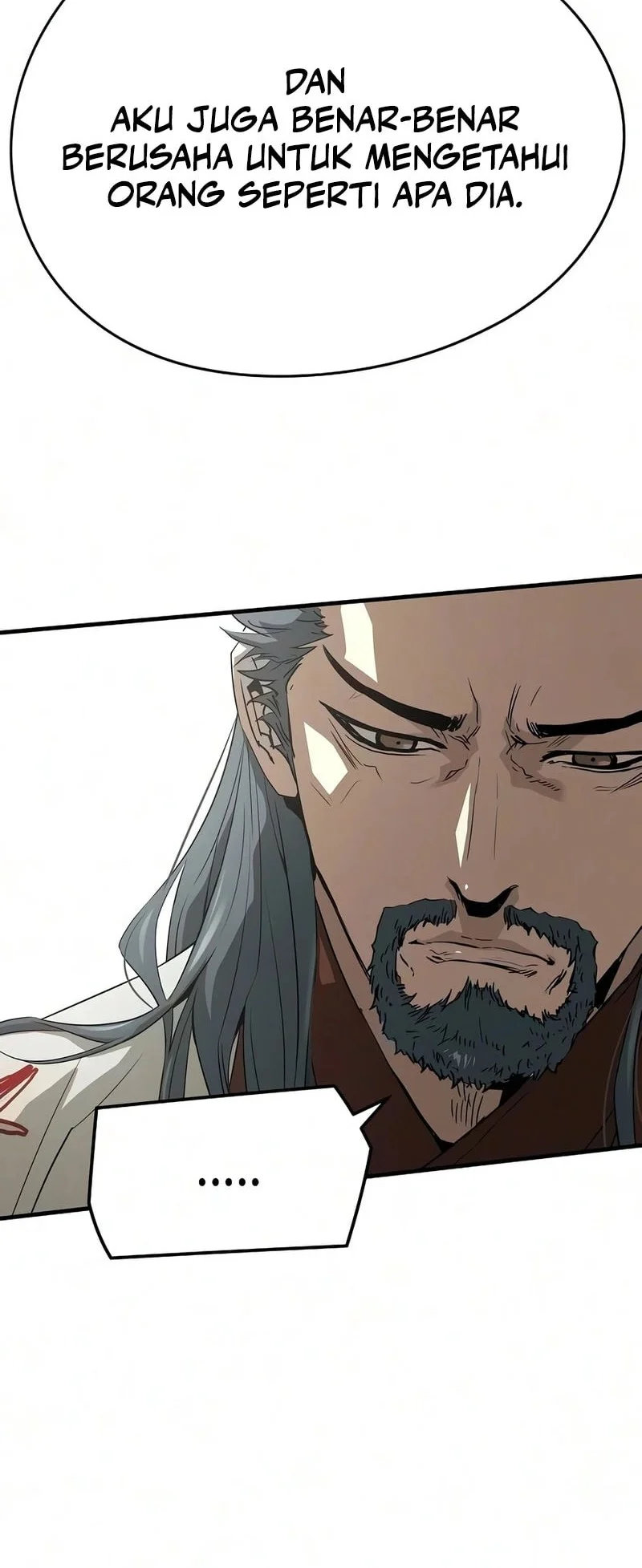 Absolute Regression Chapter 102 Halaman 34
