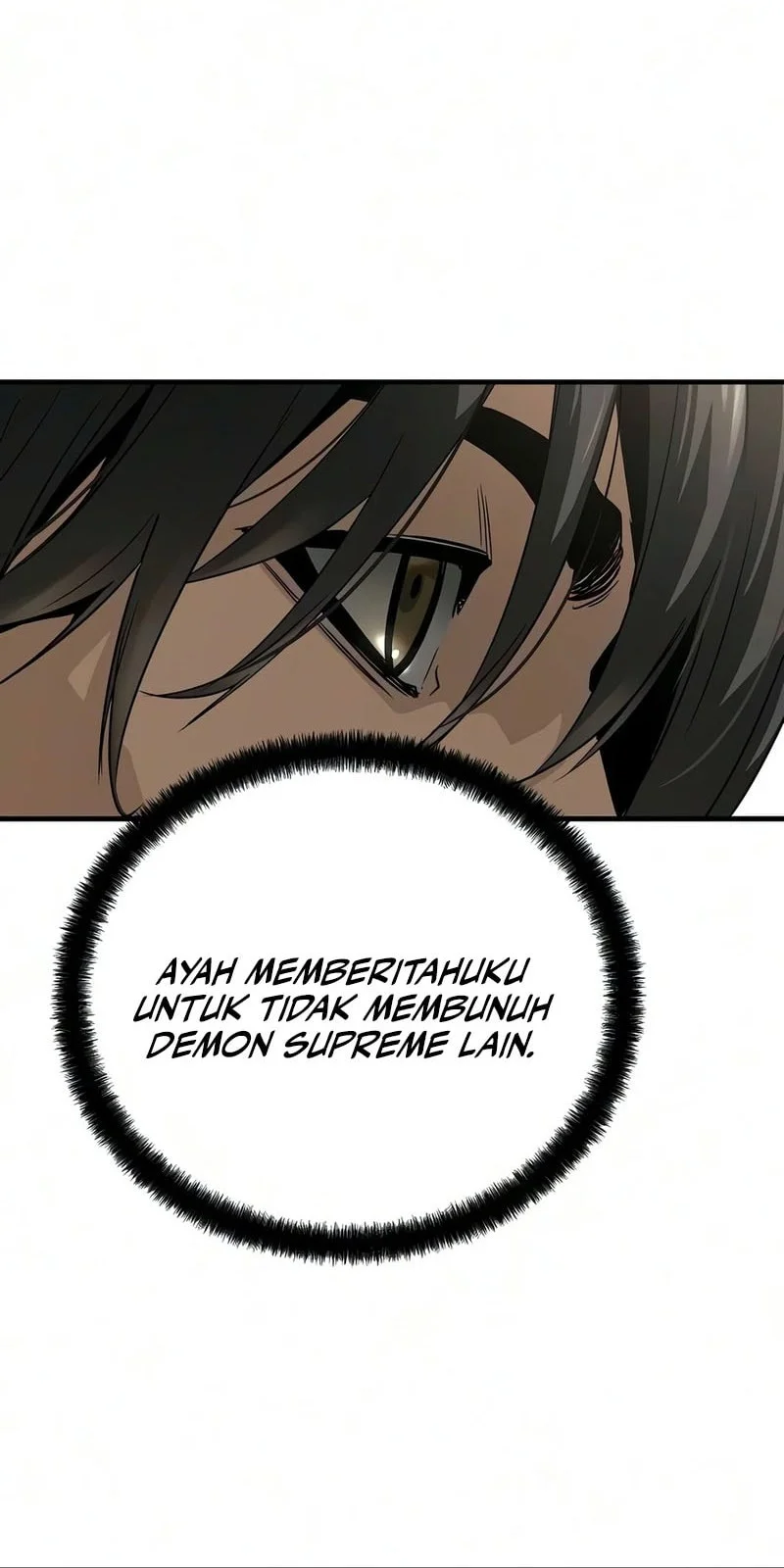 Absolute Regression Chapter 102 Halaman 38