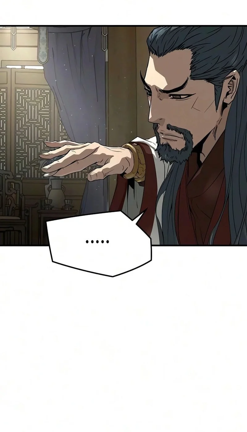 Absolute Regression Chapter 102 Halaman 50