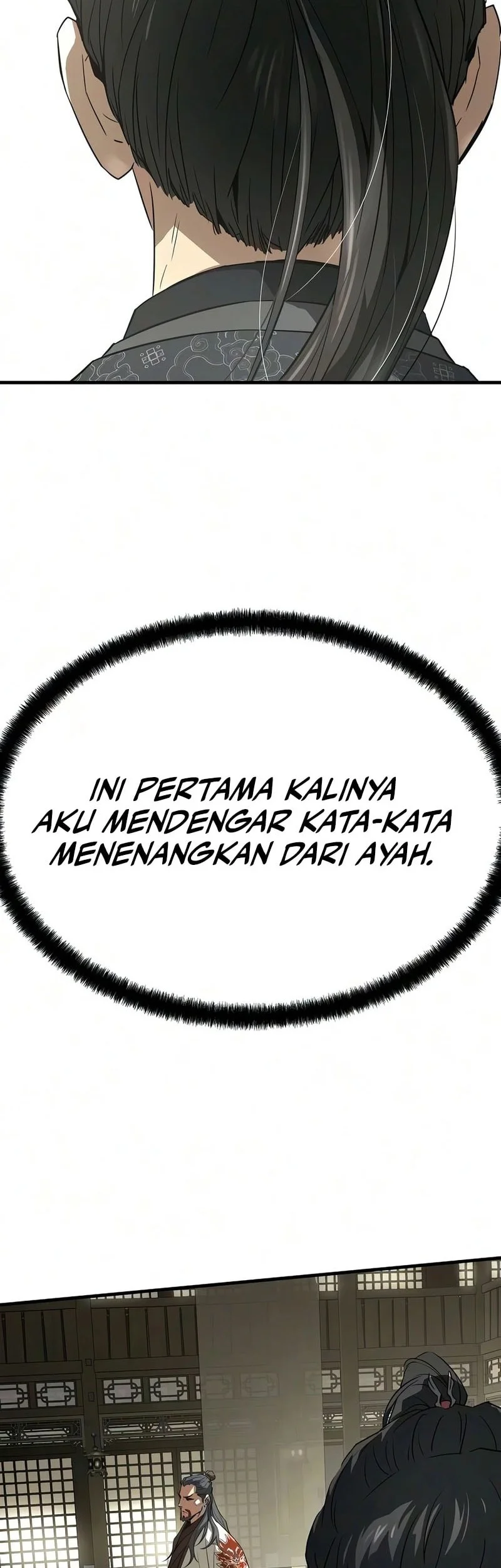 Absolute Regression Chapter 102 Halaman 60