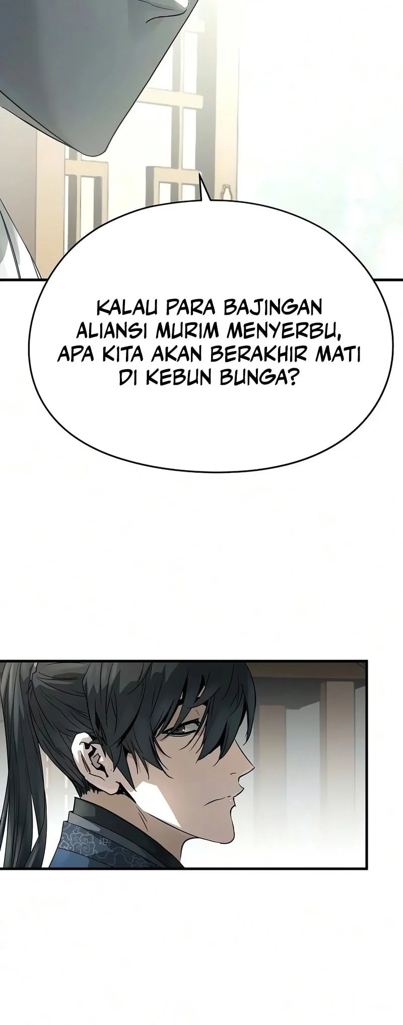 Absolute Regression Chapter 102 Halaman 70