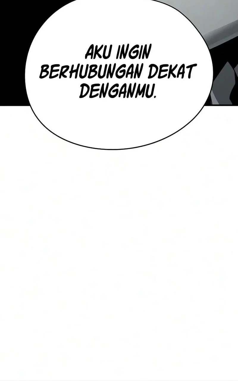 Absolute Regression Chapter 102 Halaman 82