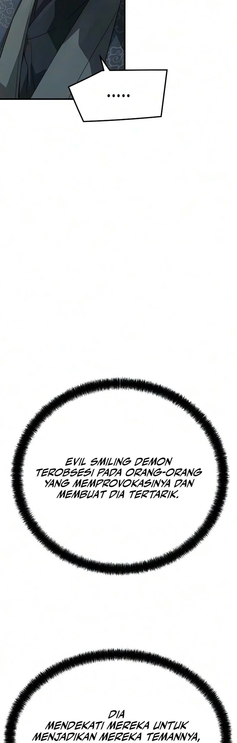 Absolute Regression Chapter 103 Halaman 4