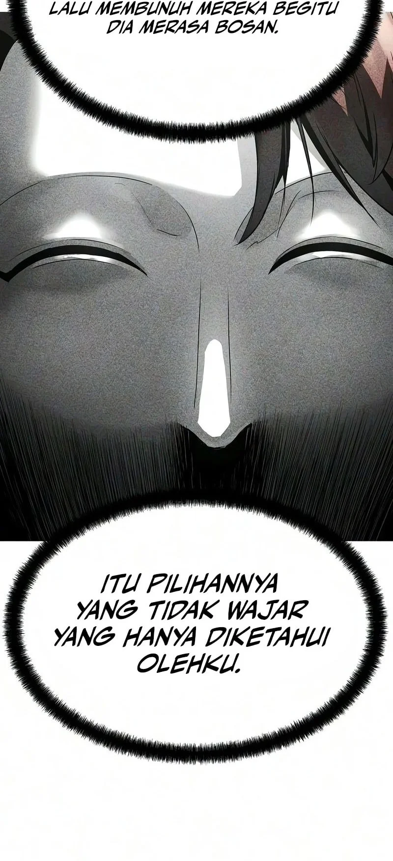 Absolute Regression Chapter 103 Halaman 5
