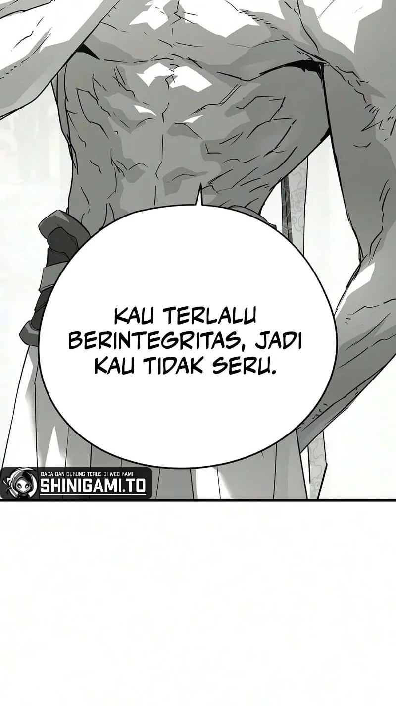 Absolute Regression Chapter 103 Halaman 25