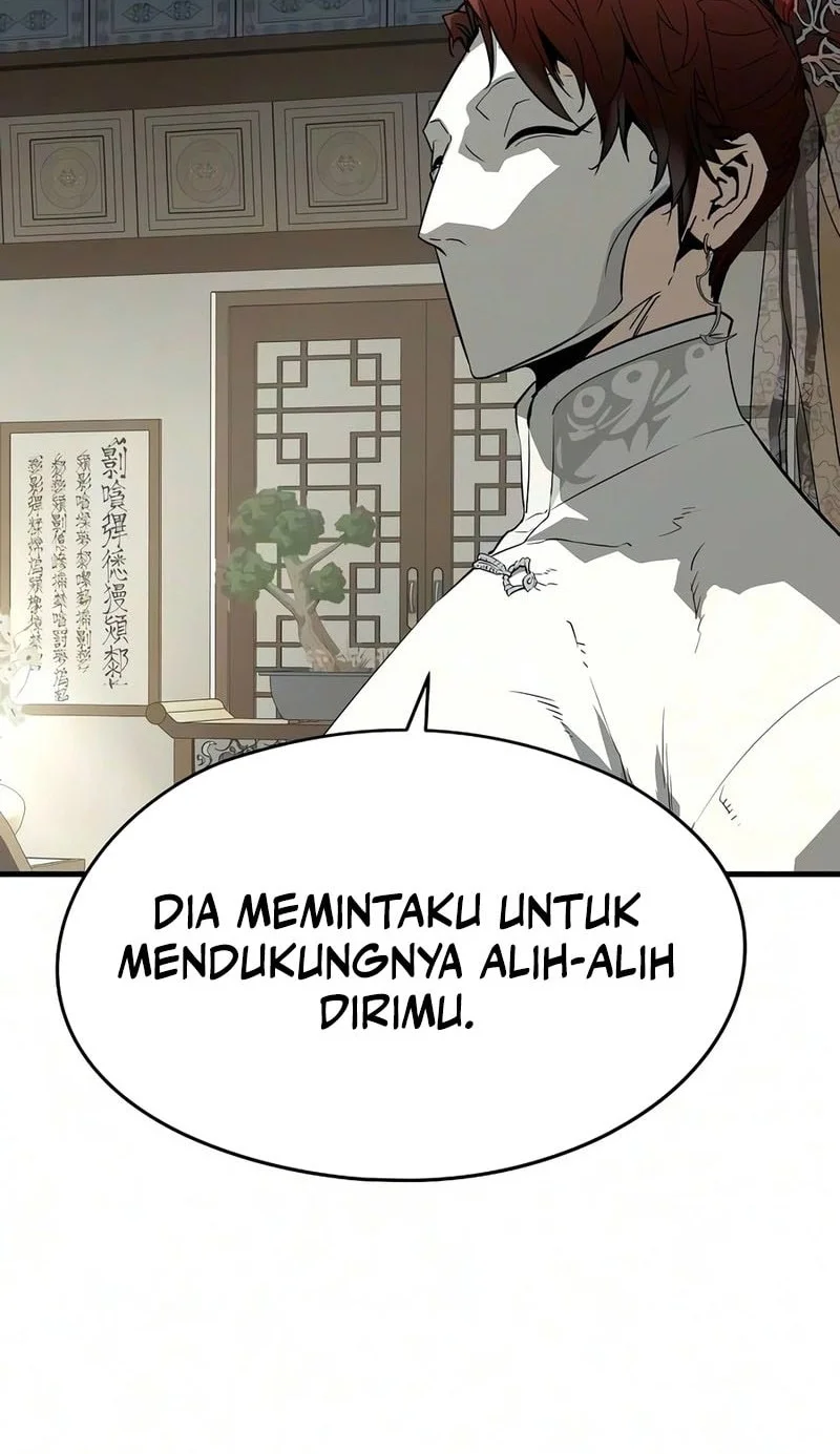 Absolute Regression Chapter 103 Halaman 29