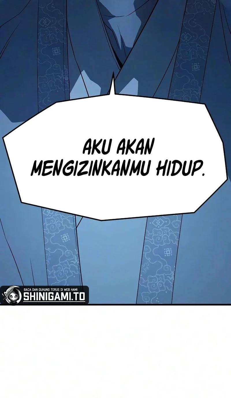 Absolute Regression Chapter 103 Halaman 45