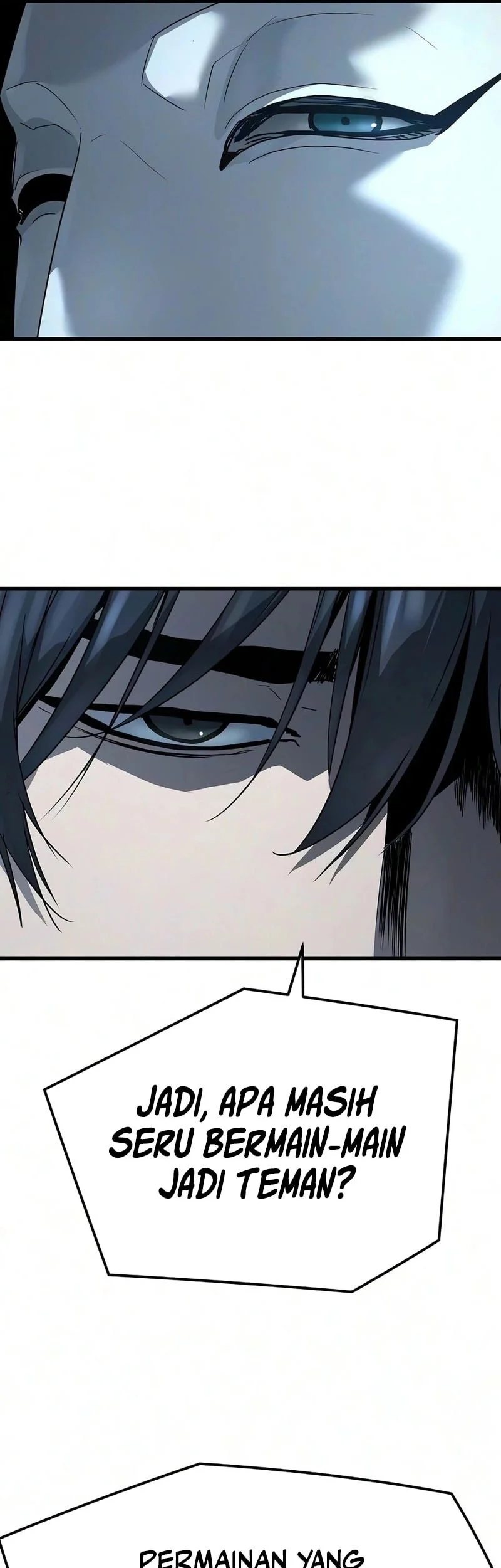 Absolute Regression Chapter 103 Halaman 50