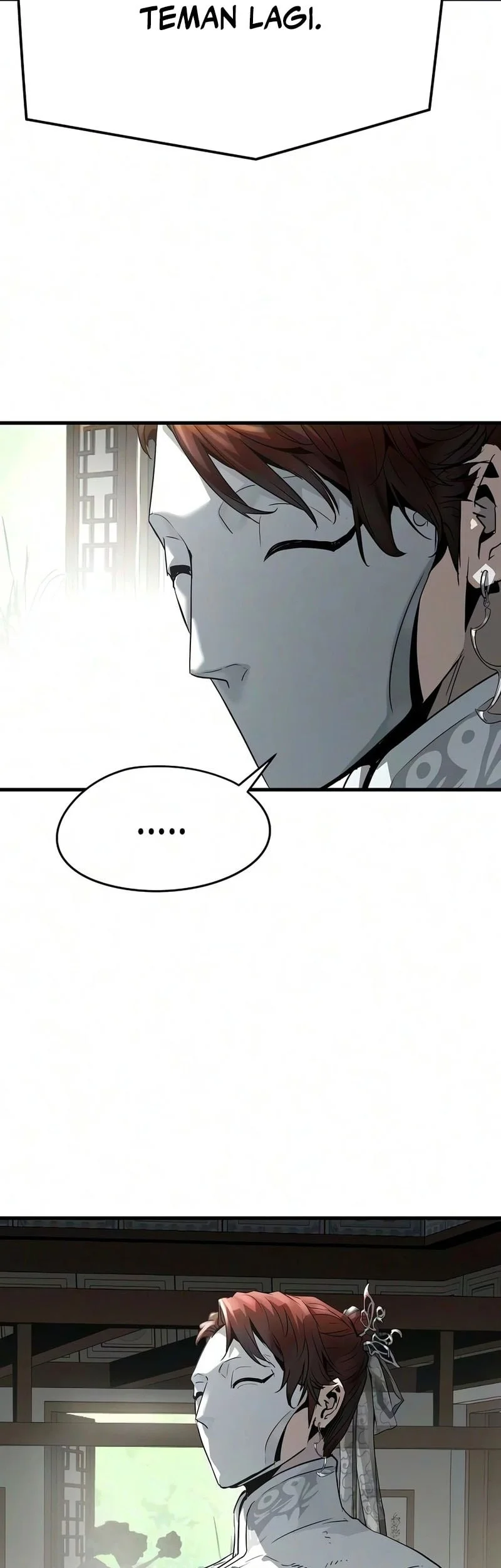 Absolute Regression Chapter 103 Halaman 52