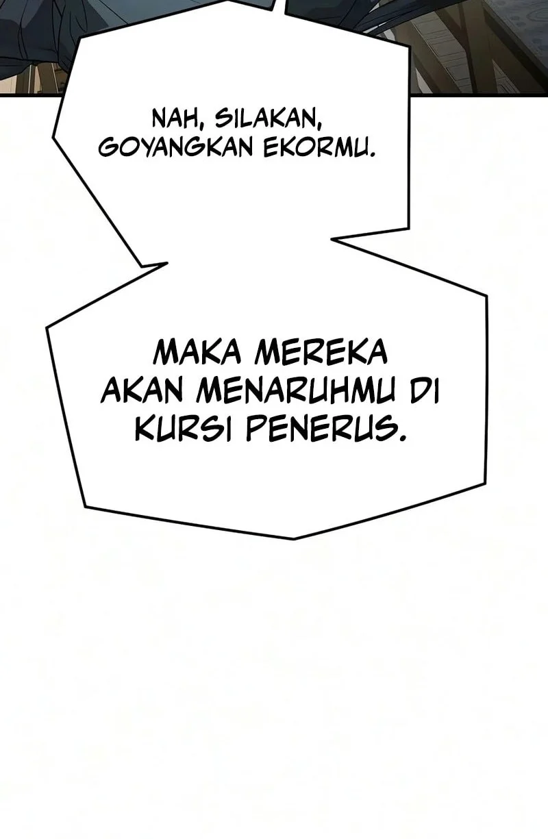 Absolute Regression Chapter 103 Halaman 57
