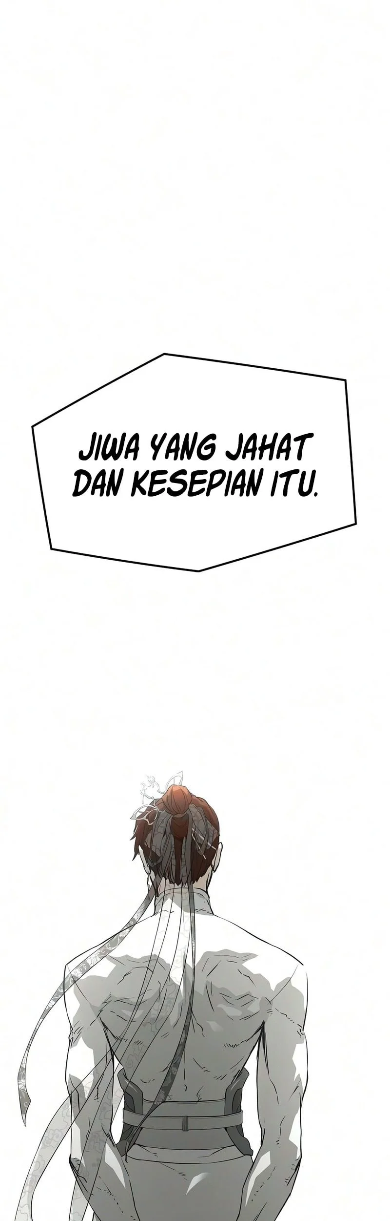 Absolute Regression Chapter 103 Halaman 70