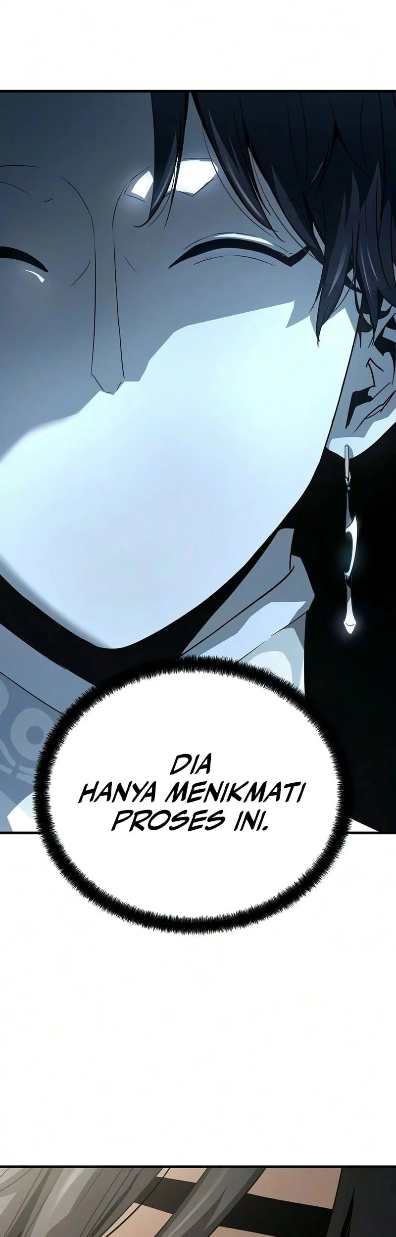 Absolute Regression Chapter 104 Halaman 19