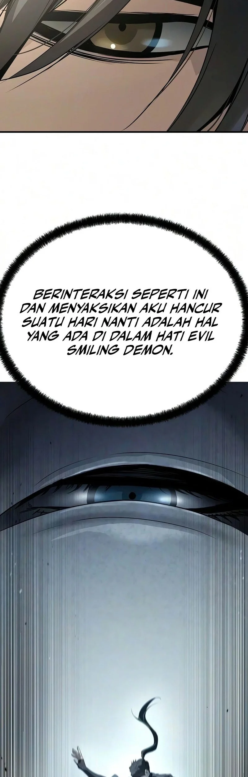 Absolute Regression Chapter 104 Halaman 20