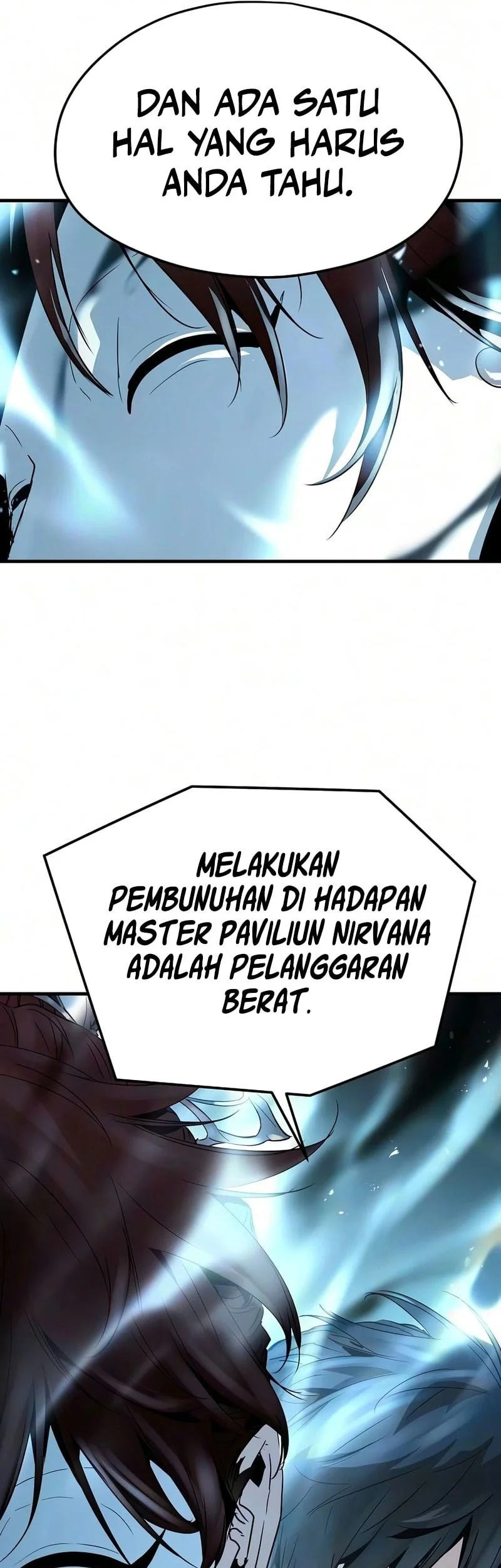 Absolute Regression Chapter 104 Halaman 67