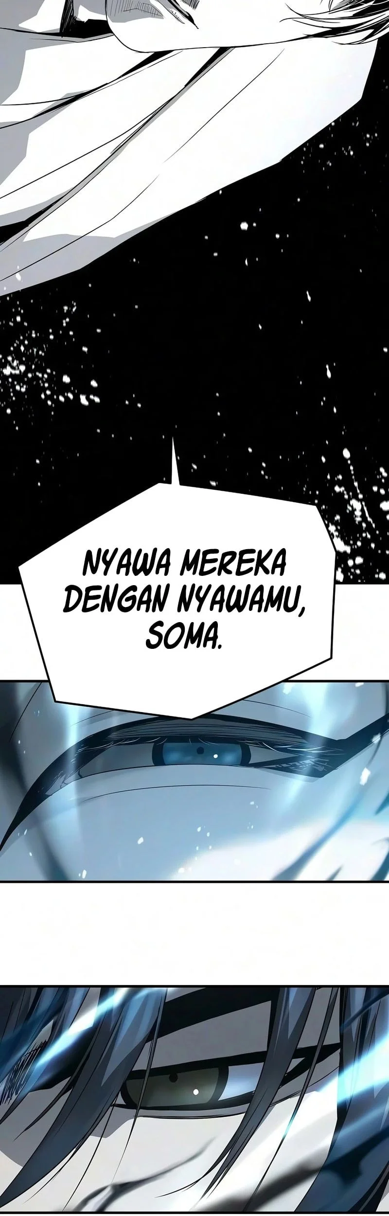 Absolute Regression Chapter 104 Halaman 69