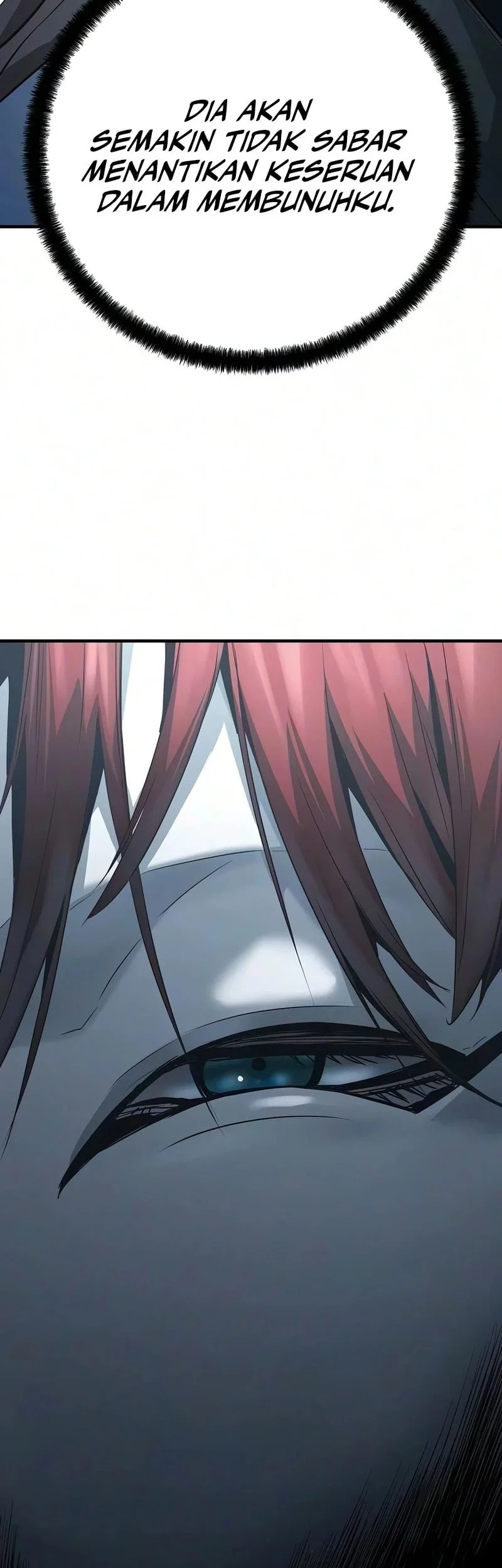 Absolute Regression Chapter 104 Halaman 75
