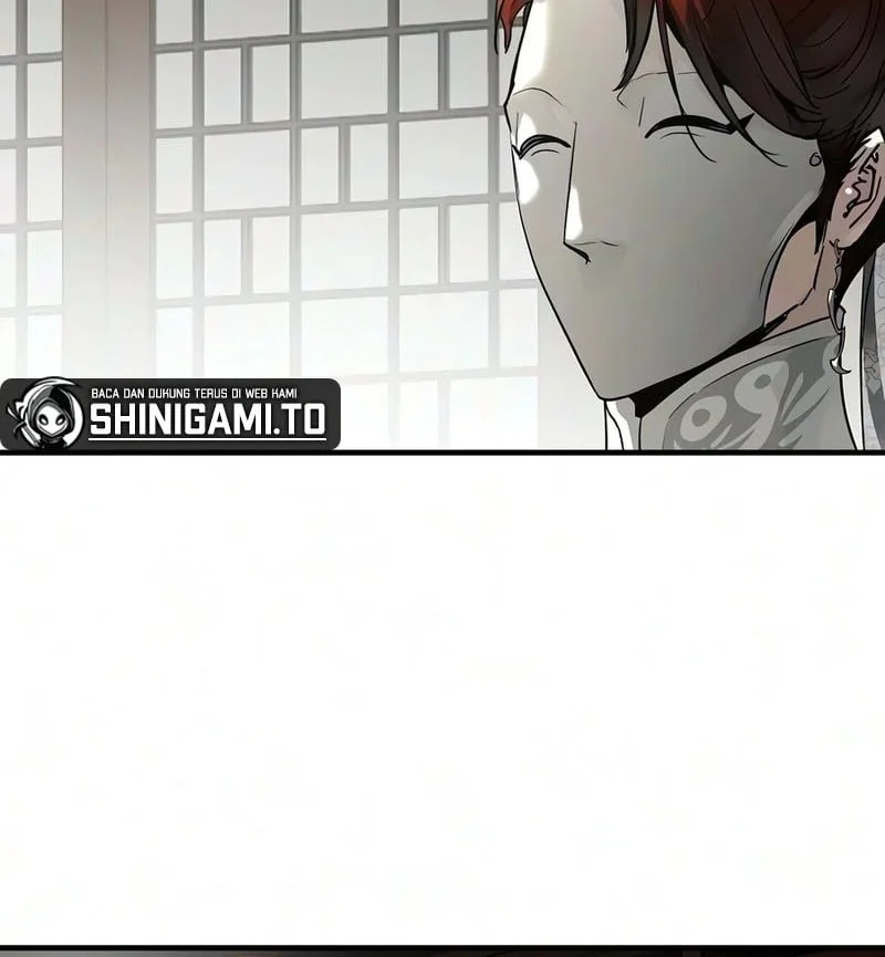 Absolute Regression Chapter 105 Halaman 5