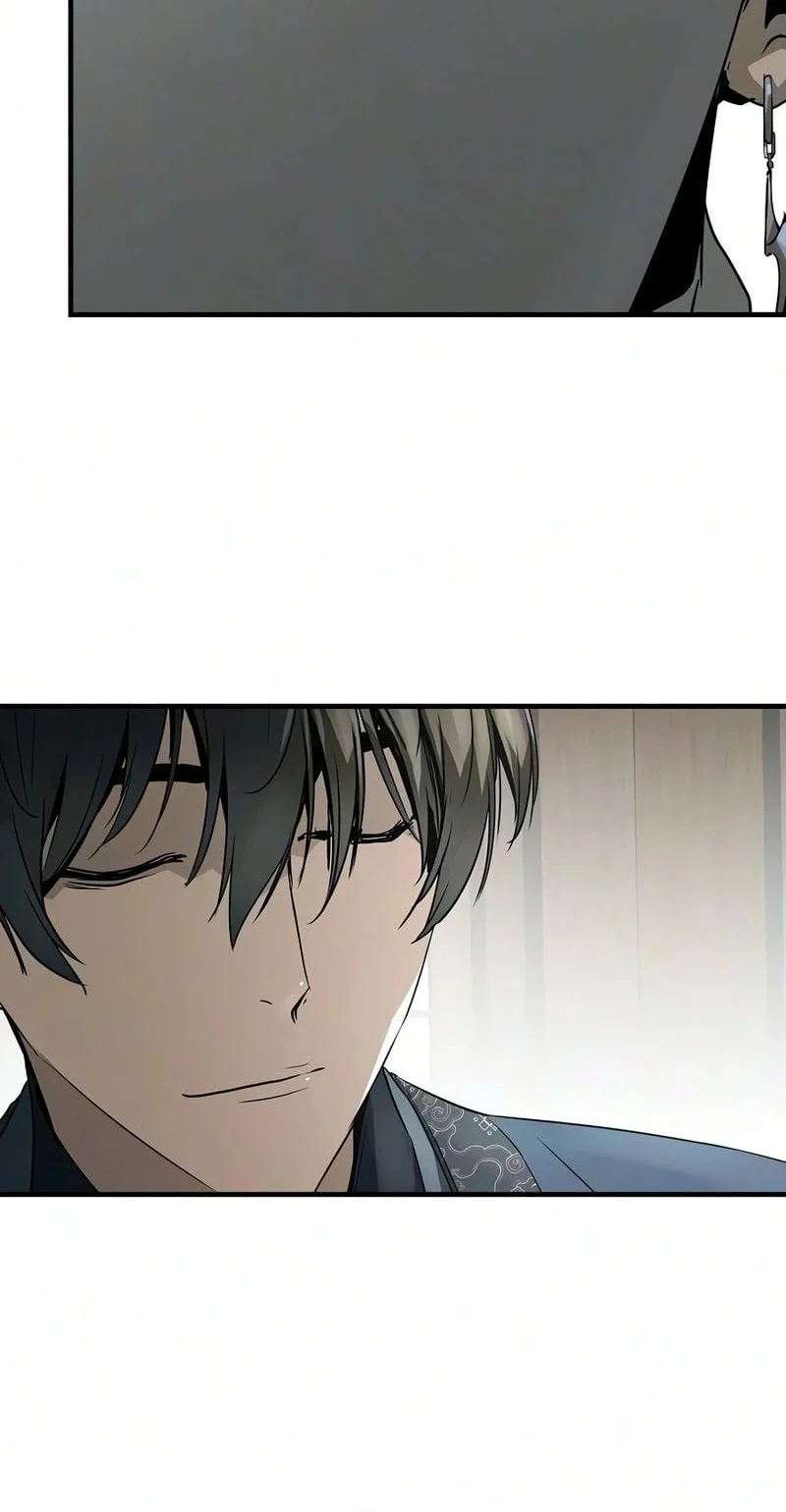Absolute Regression Chapter 105 Halaman 9