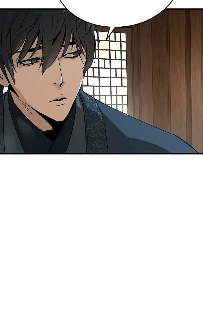 Absolute Regression Chapter 105 Halaman 21