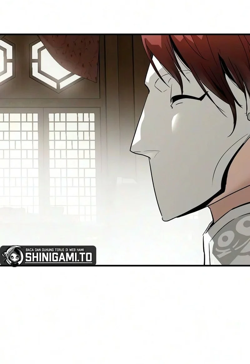 Absolute Regression Chapter 105 Halaman 25