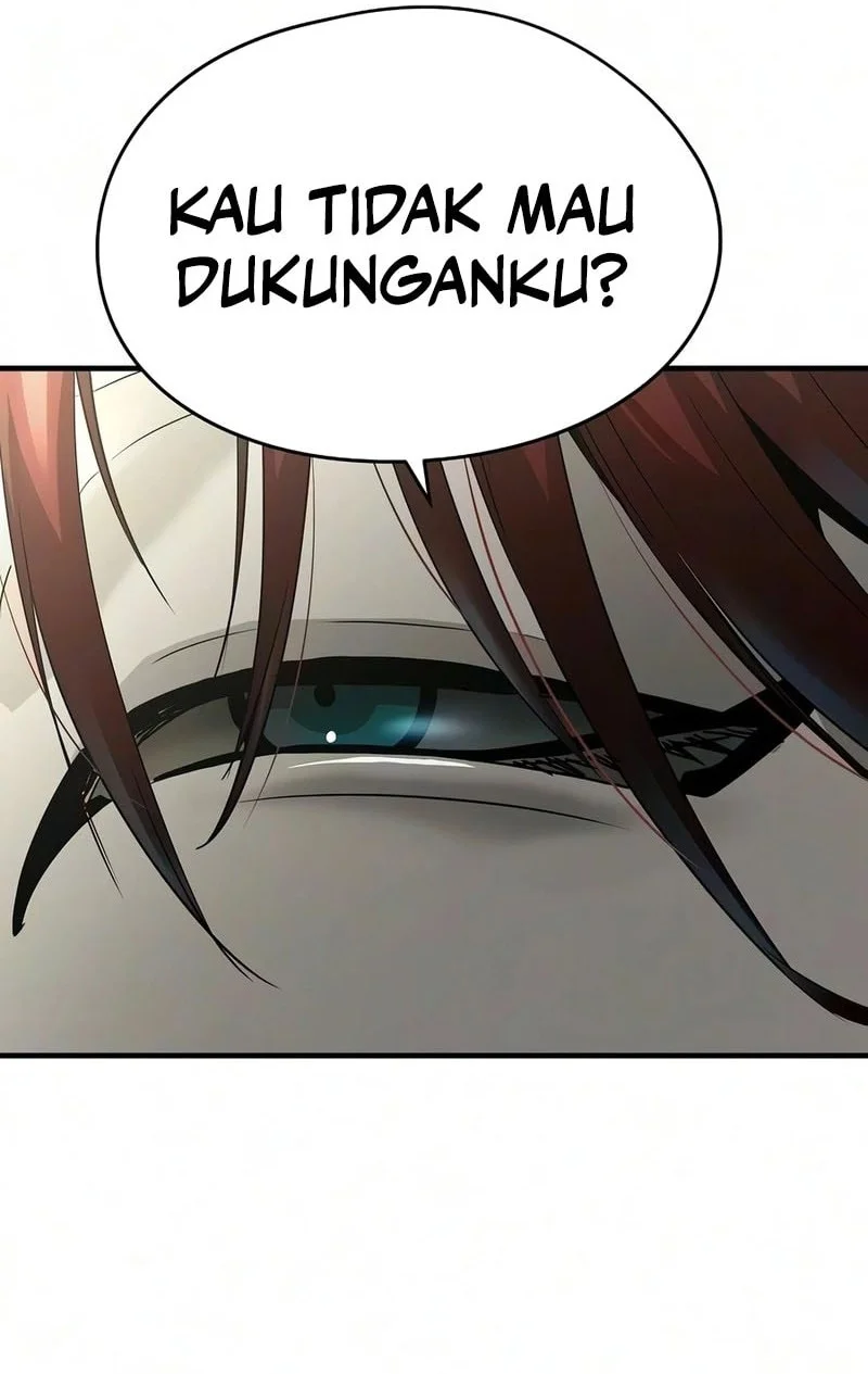 Absolute Regression Chapter 105 Halaman 33