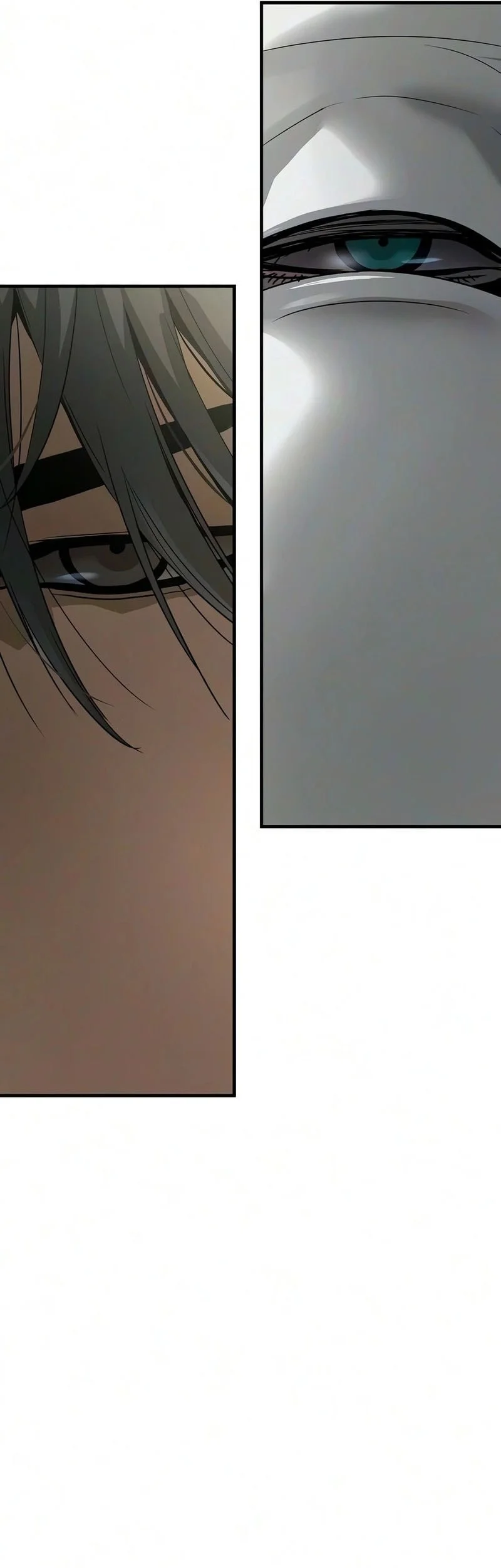 Absolute Regression Chapter 105 Halaman 38